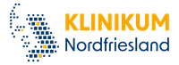 Klinikum Nordfriesland gGmbH