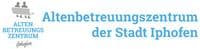 Altenbetreuungszentrum Iphofen