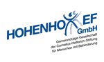 Hohenhonnef GmbH, Wohnhäuser Kirchstraße