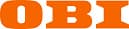 OBI GmbH & Co. Deutschland KG