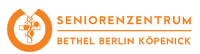 Seniorenzentrum Bethel Köpenick