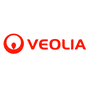 Veolia Solutions Deutschland GmbH