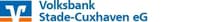 Volksbank Stade-Cuxhaven eG