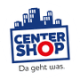 Pelikan, Kuppe & Höffner Consultants UG (haftungsbeschränkt) & Co. KG