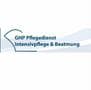 GHP Pflegedienst - Standort Neumünster