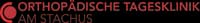 Orthopädische Tagesklinik am Stachus