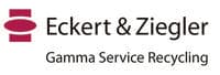 Gamma-Service Recycling GmbH