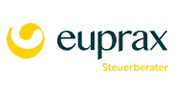 euprax Perchtold & Partner Steuerberater PartG mbB