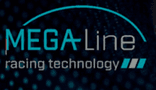 MEGA-Line racing technology GmbH