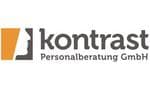 Unternehmen aus dem Bereich: Facility & Real Estate Management