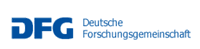 Deutsche Forschungsgemeinschaft e. V.