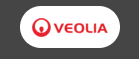 Veolia Umweltservice & Consulting GmbH
