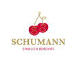 HOTEL BEI SCHUMANN, RESTAURANTS & SPA-TEMPEL GmbH
