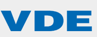 VDE Prüf- und Zertifizierungsinstitut GmbH