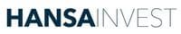 HANSAINVEST Hanseatische Investment-GmbH