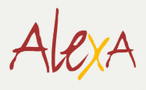 AlexA Seniorendienste GmbH