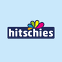 Hitschler International GmbH & Co. KG