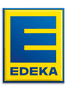 Kulinarikwelten E-Center Stengel e.K.