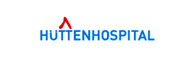 Hüttenhospital Dortmund-Hörde