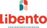 Libento Seniorenresidenz Alfter GmbH