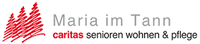 Seniorenhilfe Maria im Tann