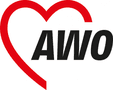 AWO Seniorenzentrum Witten