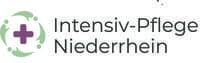Intensiv-Pflege Niederrhein GmbH