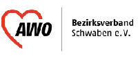 AWO Seniorenheim Memmingen – Am Hühnerberg