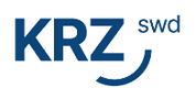 Stiftung Kirchliches Rechenzentrum Südwestdeutschland