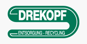 Drekopf Recyclingzentrum Erkelenz GmbH