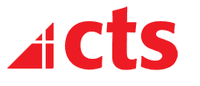 Caritas Trägergesellschaft Saarbrücken