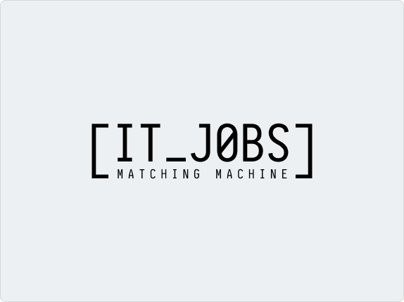 IT-Jobs