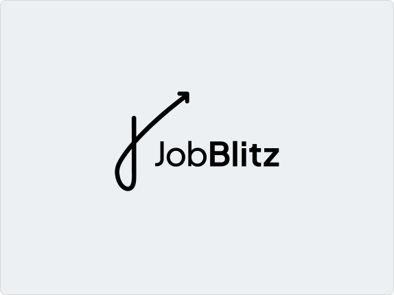 Jobblitz