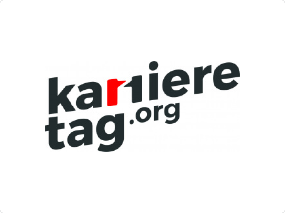 Karrieretag