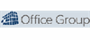 Firmenlogo: Office Group GmbH