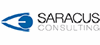 Firmenlogo: saracus consulting GmbH