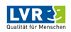 Firmenlogo: LVR-Klinik Bedburg-Hau