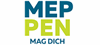 Firmenlogo: Stadt Meppen