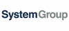 Firmenlogo: System GmbH & Co. KG