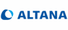 Firmenlogo: ALTANA AG