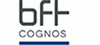 Firmenlogo: BFT Cognos GmbH