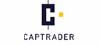 Firmenlogo: CapTrader GmbH