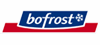 Firmenlogo: bofrost* Niederlassung Erftstadt