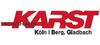 Firmenlogo: Autohaus Karst GmbH