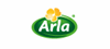Firmenlogo: Arla Foods Deutschland GmbH