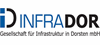 Firmenlogo: InfraDOR GmbH