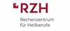 Firmenlogo: RZH Rechenzentrum für Heilberufe GmbH