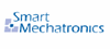Firmenlogo: Smart Mechatronics GmbH