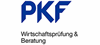Firmenlogo: PKF Fasselt Partnerschaft mbB