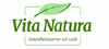 Firmenlogo: Vita Natura BV